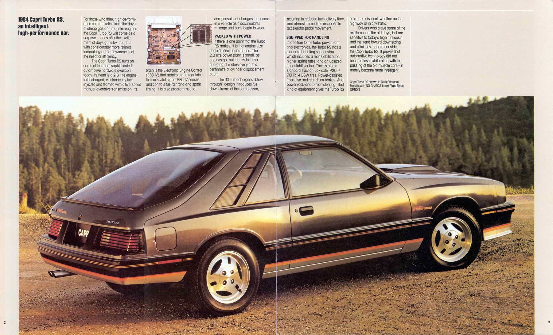 1984_Mercury_Capri__Cdn_-02-03