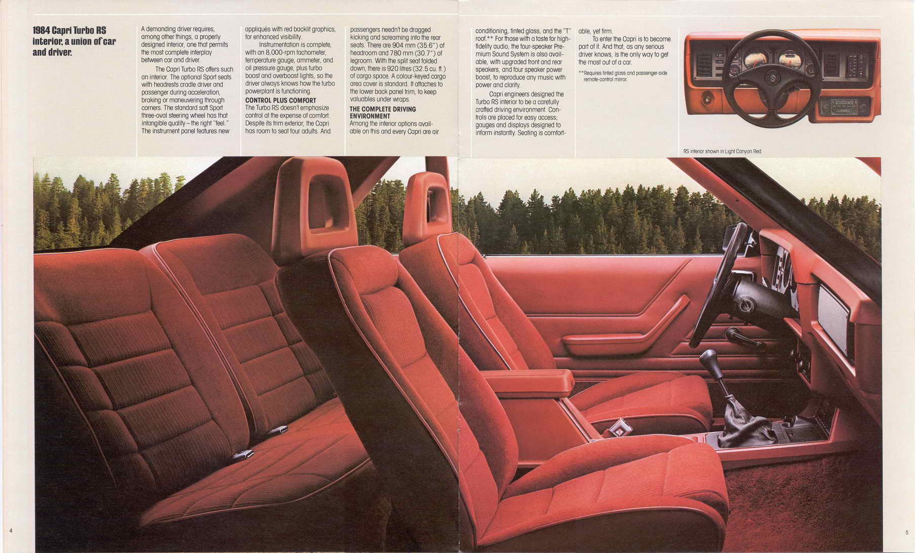 1984_Mercury_Capri__Cdn_-04-05