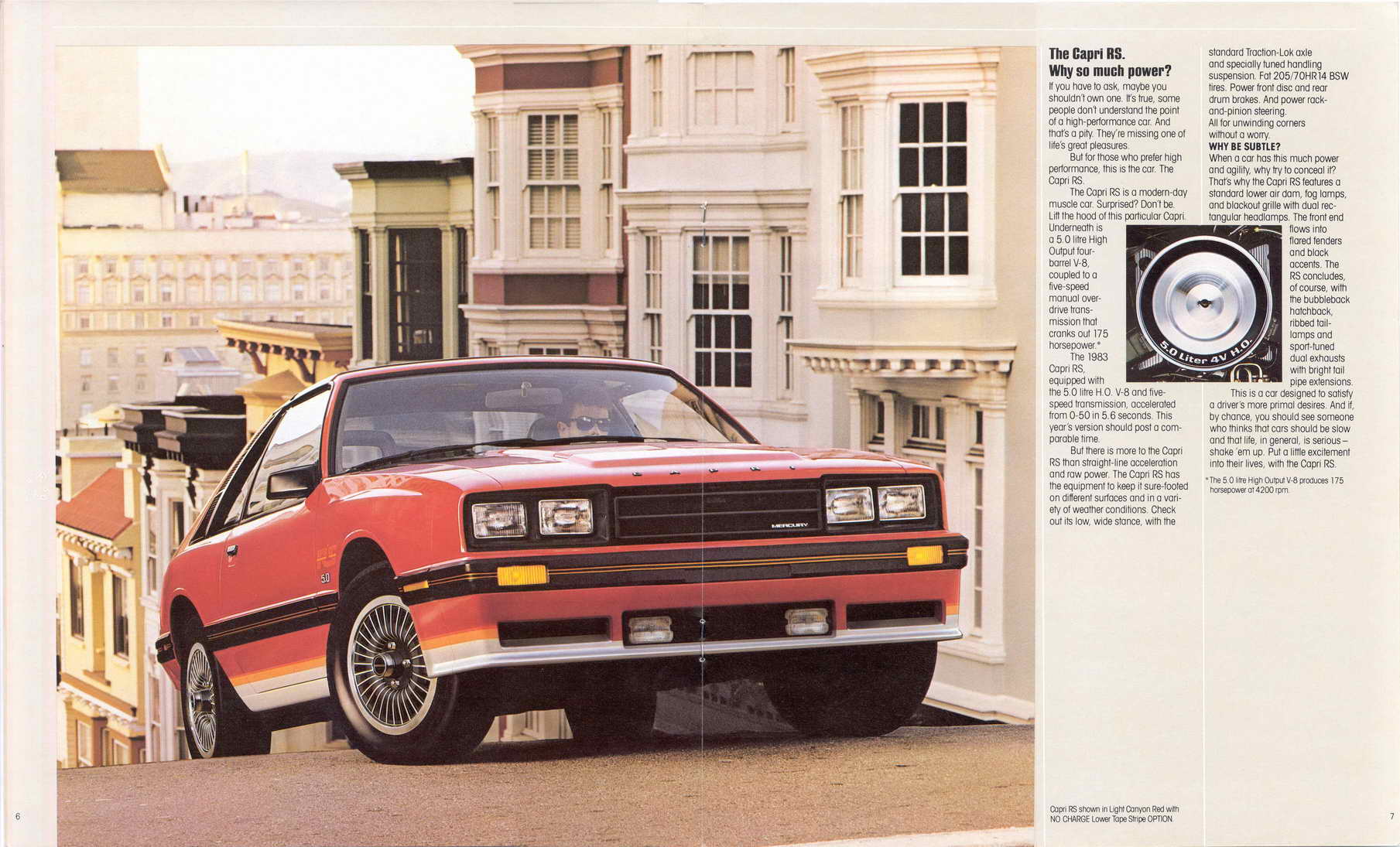 1984_Mercury_Capri__Cdn_-06-07