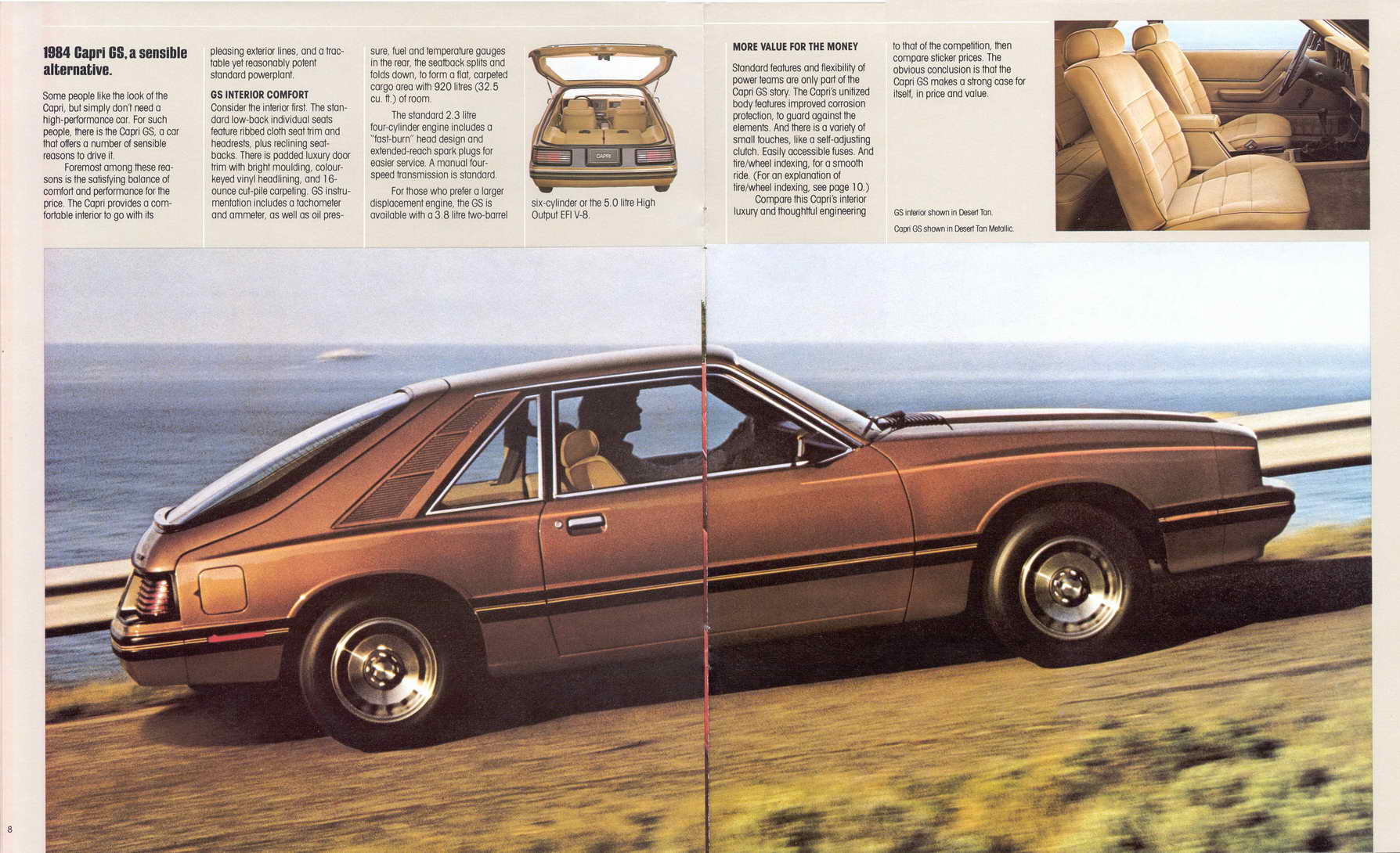 1984_Mercury_Capri__Cdn_-08-09