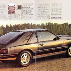 1984_Mercury_Capri__Cdn_-02-03
