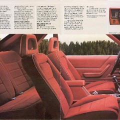 1984_Mercury_Capri__Cdn_-04-05