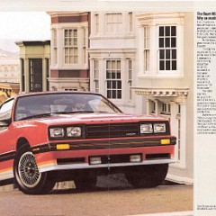 1984_Mercury_Capri__Cdn_-06-07