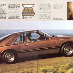 1984_Mercury_Capri__Cdn_-08-09