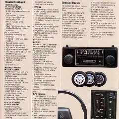 1984_Mercury_Capri__Cdn_-11