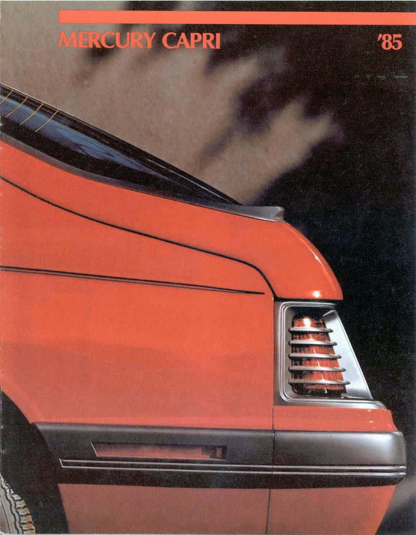 1985_Mercury_Capri_Cdn-01