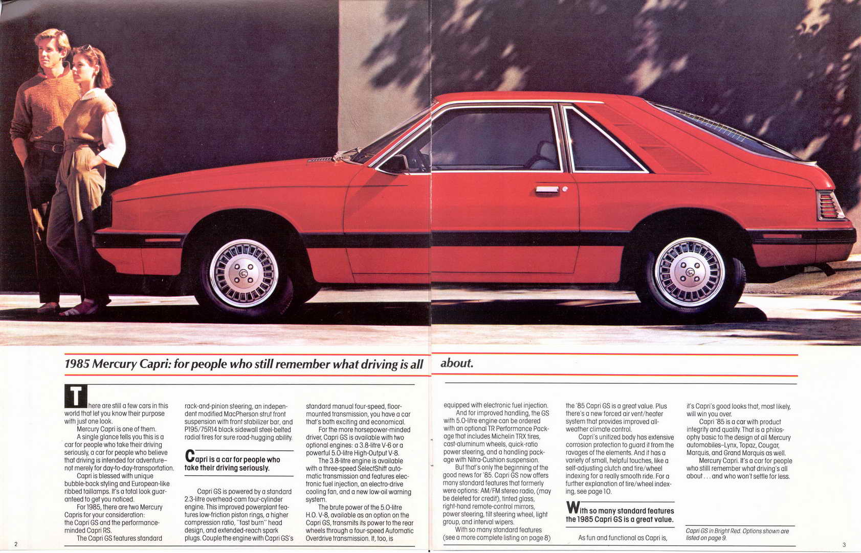 1985_Mercury_Capri_Cdn-02-03