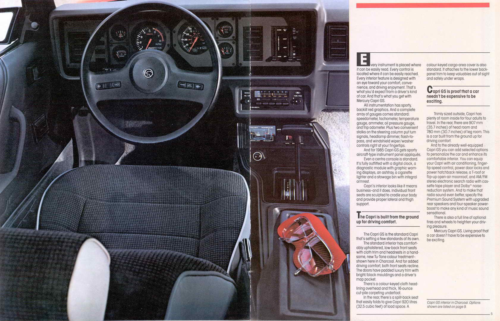 1985_Mercury_Capri_Cdn-04-05