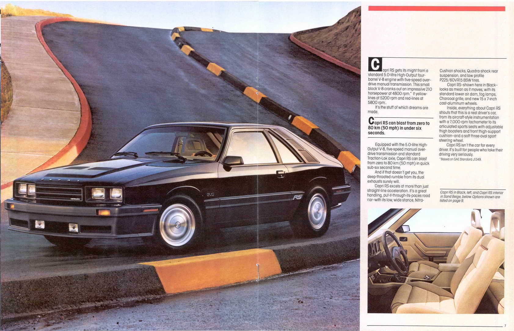1985_Mercury_Capri_Cdn-06-07