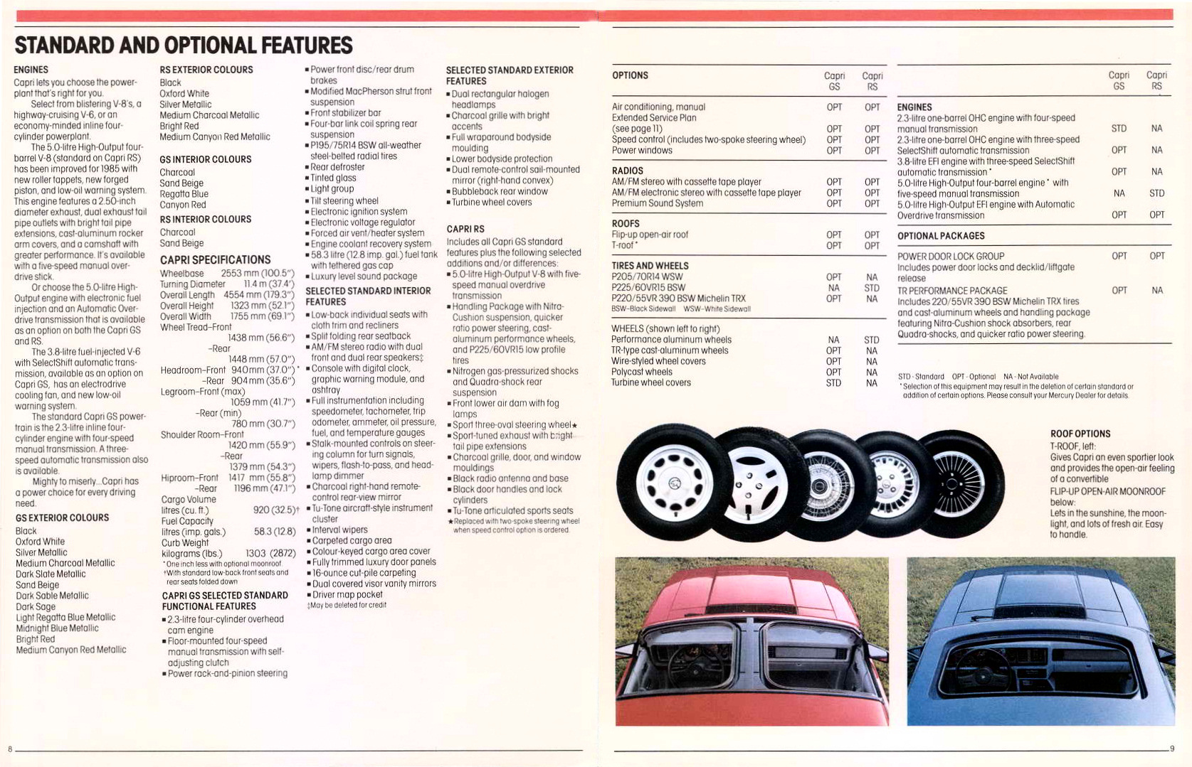 1985_Mercury_Capri_Cdn-08-09