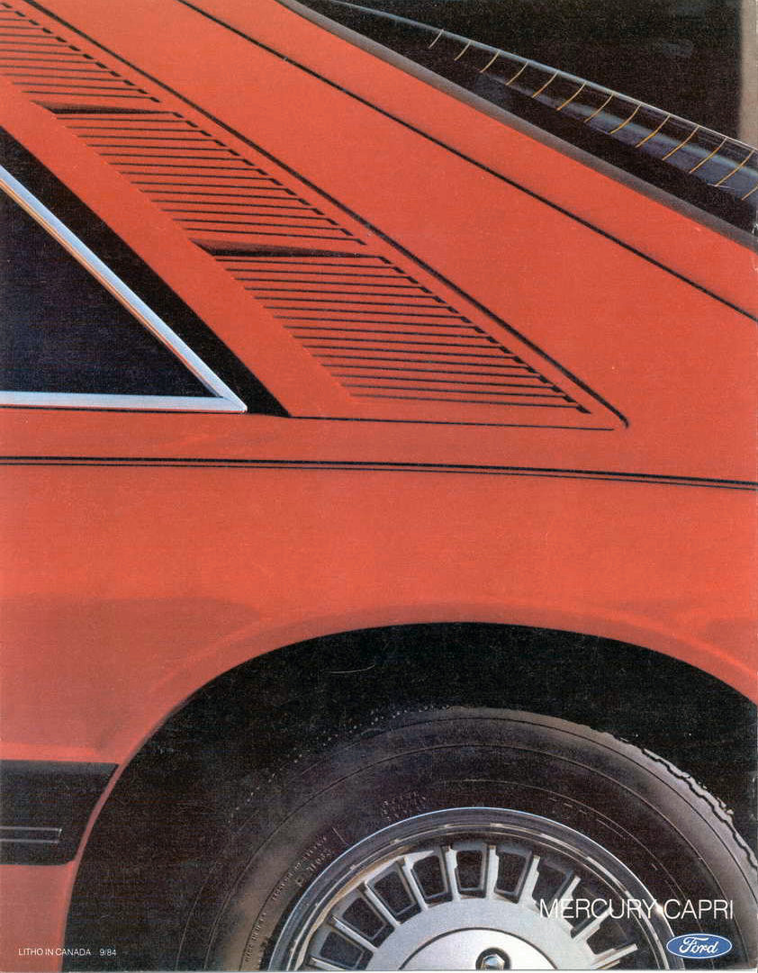 1985_Mercury_Capri_Cdn-12