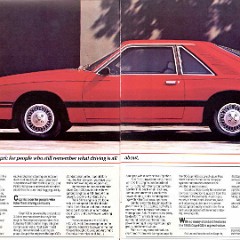 1985_Mercury_Capri_Cdn-02-03