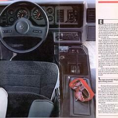 1985_Mercury_Capri_Cdn-04-05