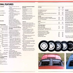1985_Mercury_Capri_Cdn-08-09