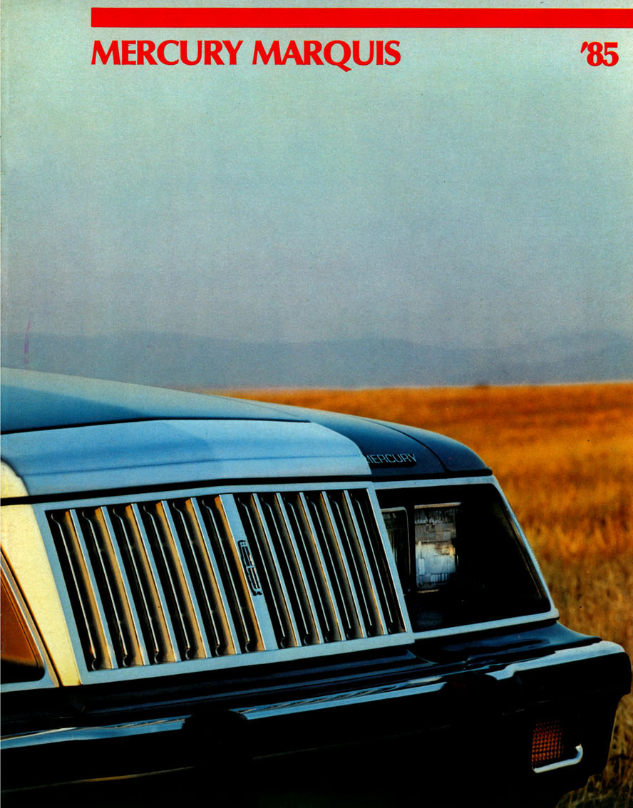 1985_Mercury_Marquis_Cdn-01