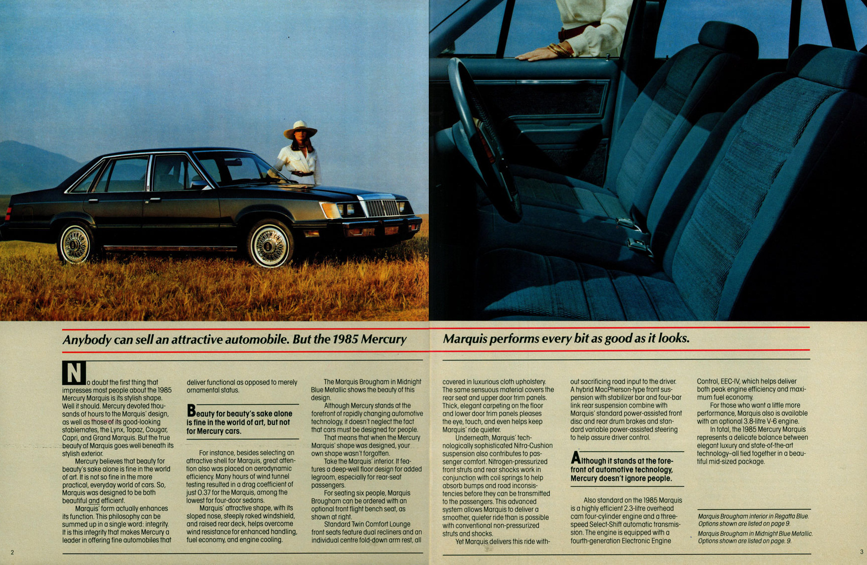 1985_Mercury_Marquis_Cdn-02-03