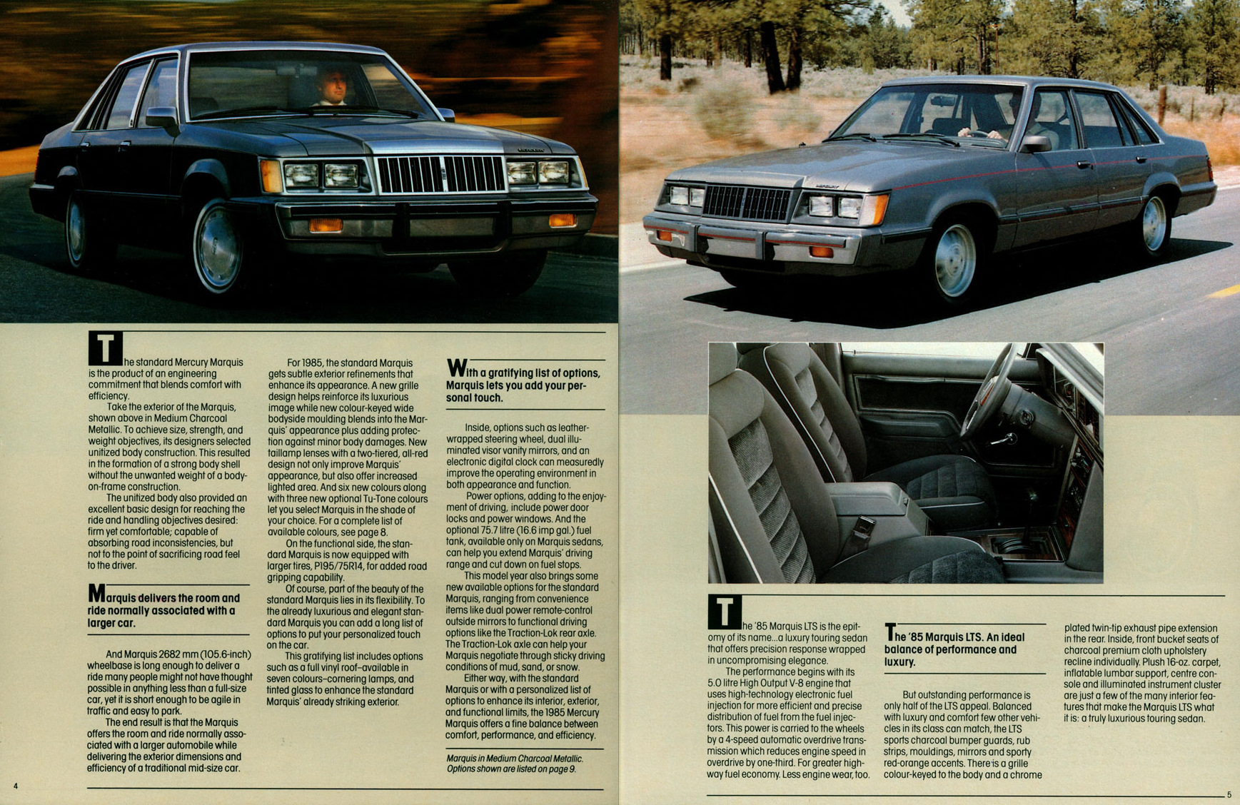 1985_Mercury_Marquis_Cdn-04-05
