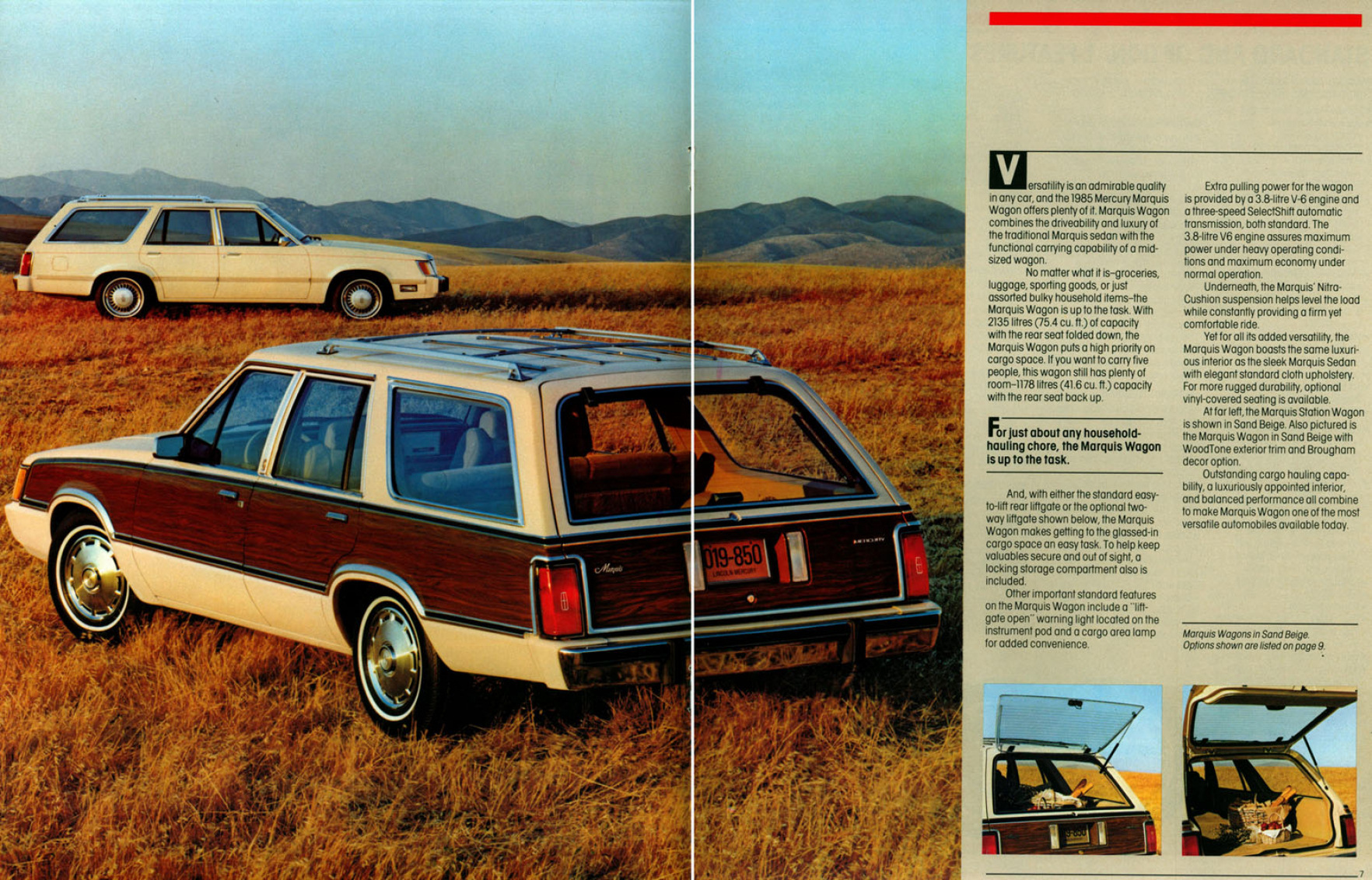 1985_Mercury_Marquis_Cdn-06-07