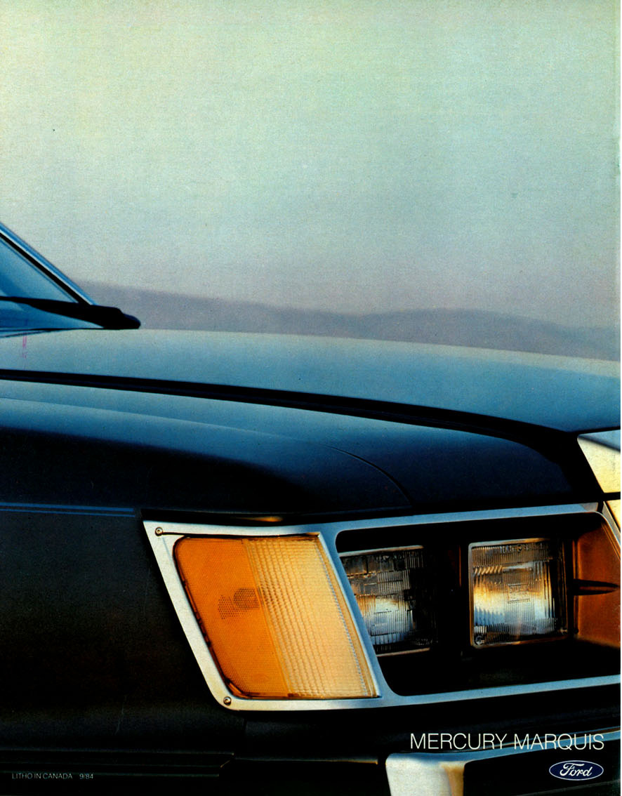 1985_Mercury_Marquis_Cdn-12