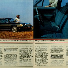 1985_Mercury_Marquis_Cdn-02-03