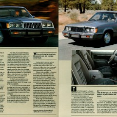 1985_Mercury_Marquis_Cdn-04-05