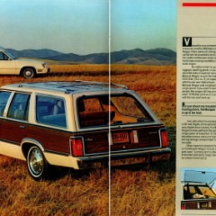 1985_Mercury_Marquis_Cdn-06-07