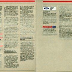 1985_Mercury_Marquis_Cdn-10-11