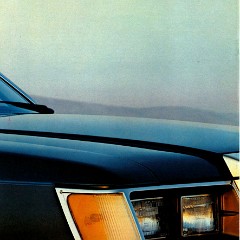 1985_Mercury_Marquis_Cdn-12