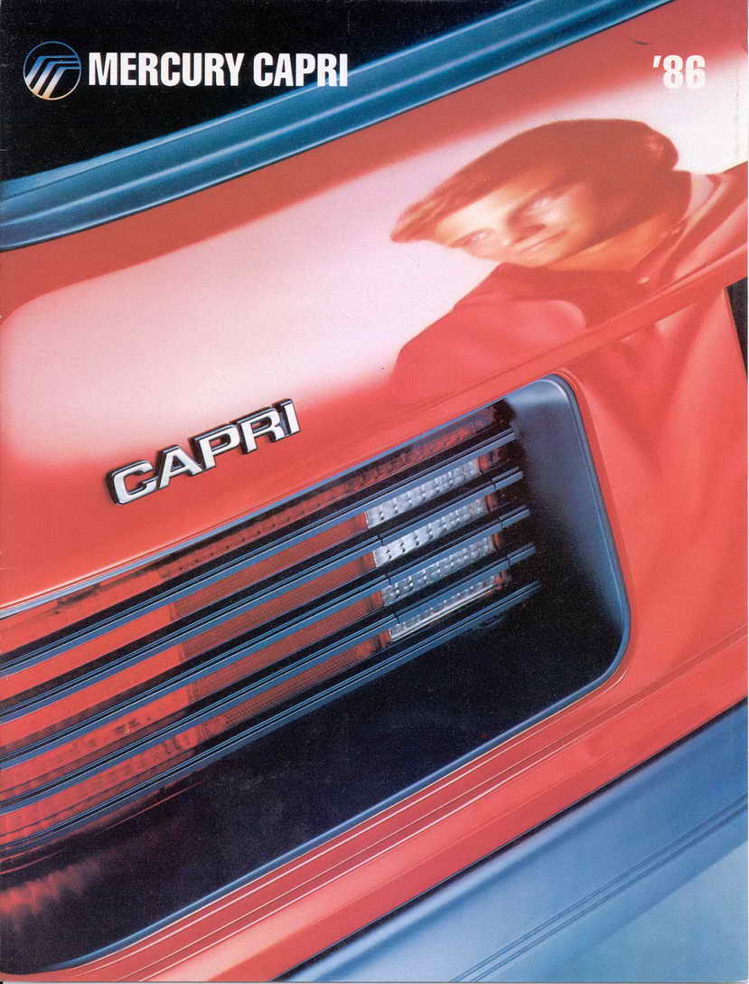 1986_Mercury_Capri_Cdn-01