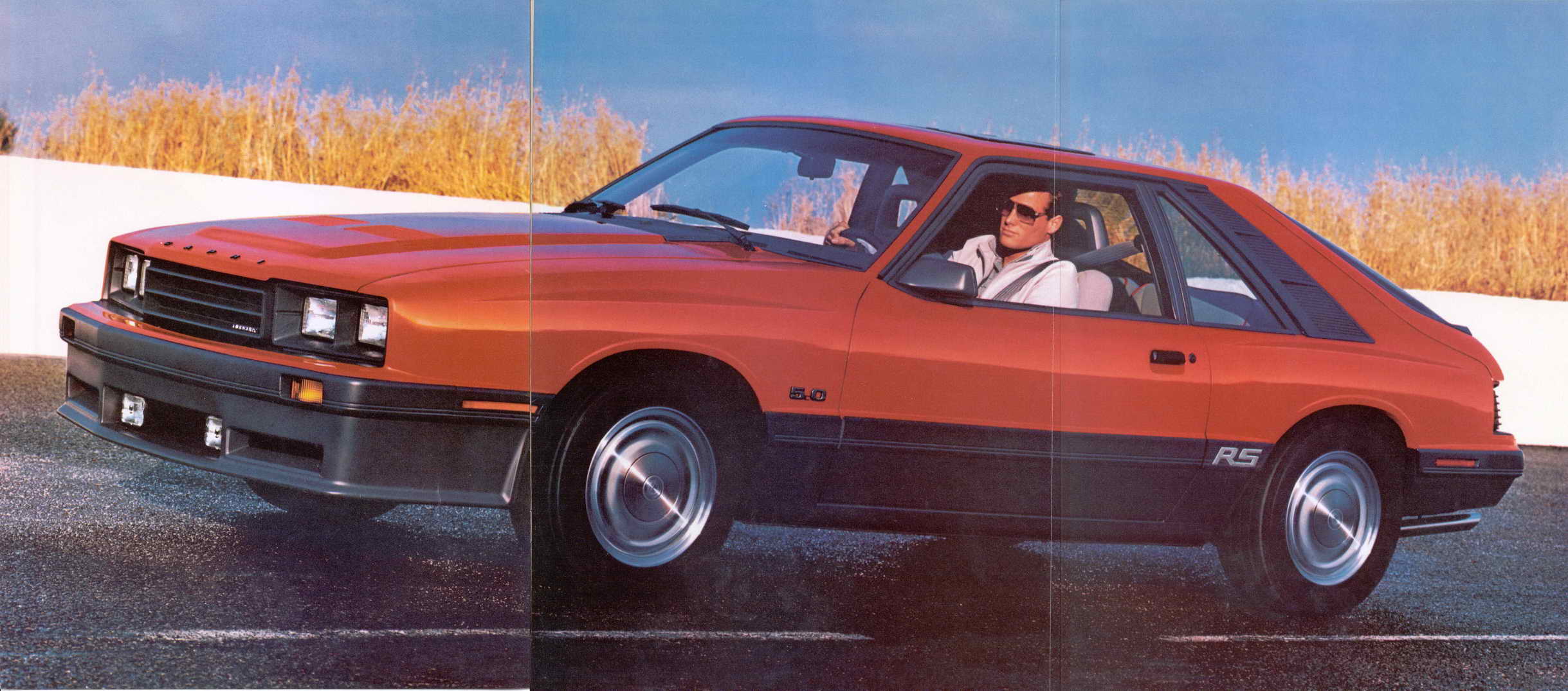 1986_Mercury_Capri_Cdn-02-03-04