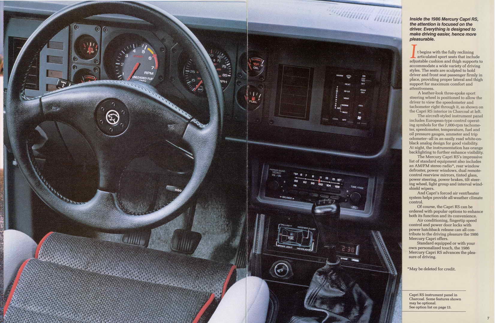 1986_Mercury_Capri_Cdn-06-07