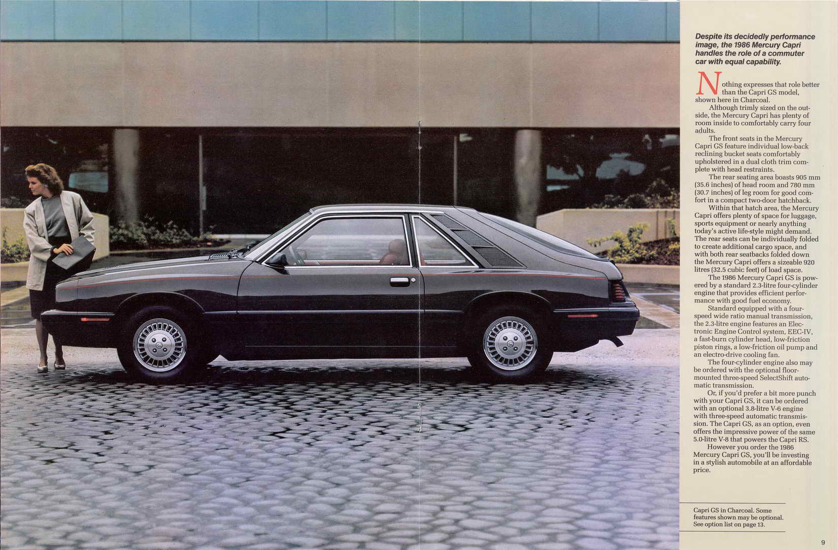 1986_Mercury_Capri_Cdn-08-09
