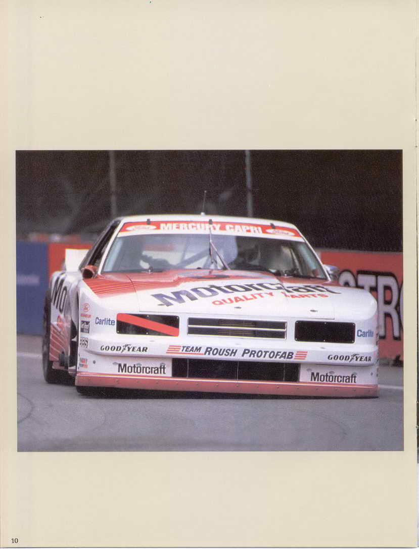 1986_Mercury_Capri_Cdn-10