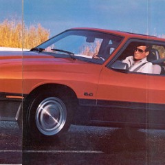 1986_Mercury_Capri_Cdn-02-03-04