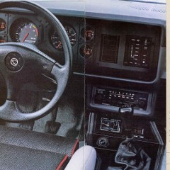 1986_Mercury_Capri_Cdn-06-07