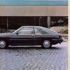 1986_Mercury_Capri_Cdn-08-09