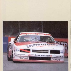 1986_Mercury_Capri_Cdn-10