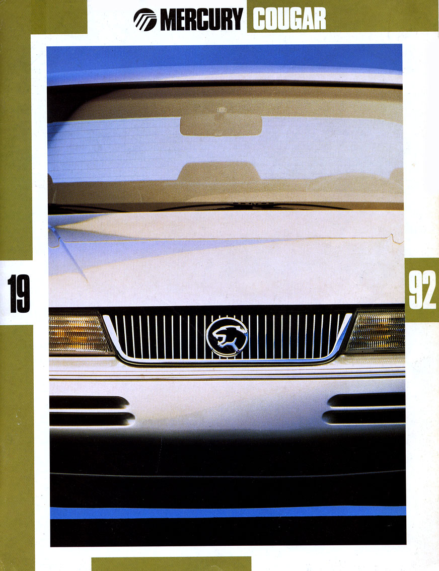 1992_Mercury_Cougar_Cdn-01