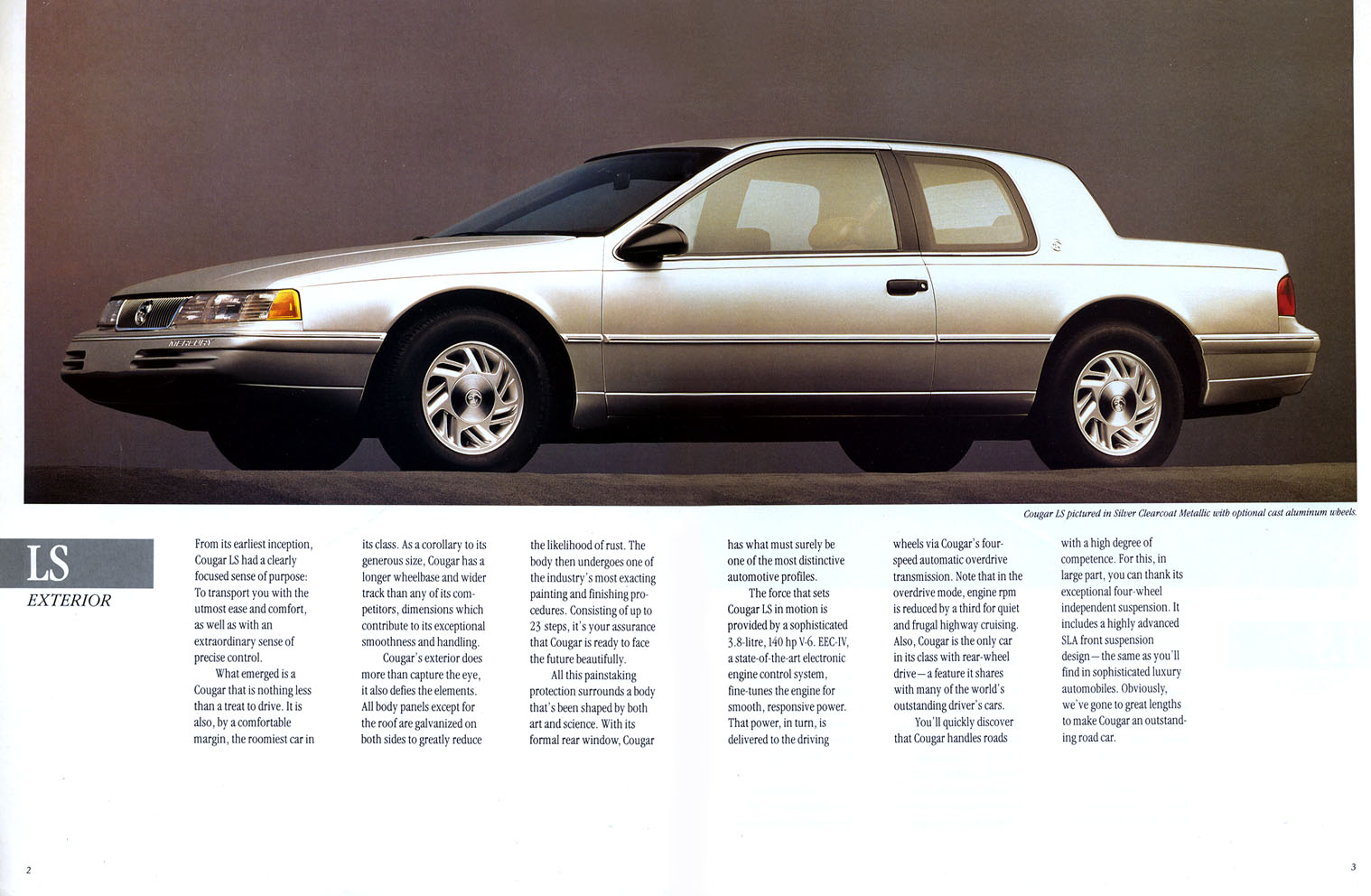 1992_Mercury_Cougar_Cdn-02-03
