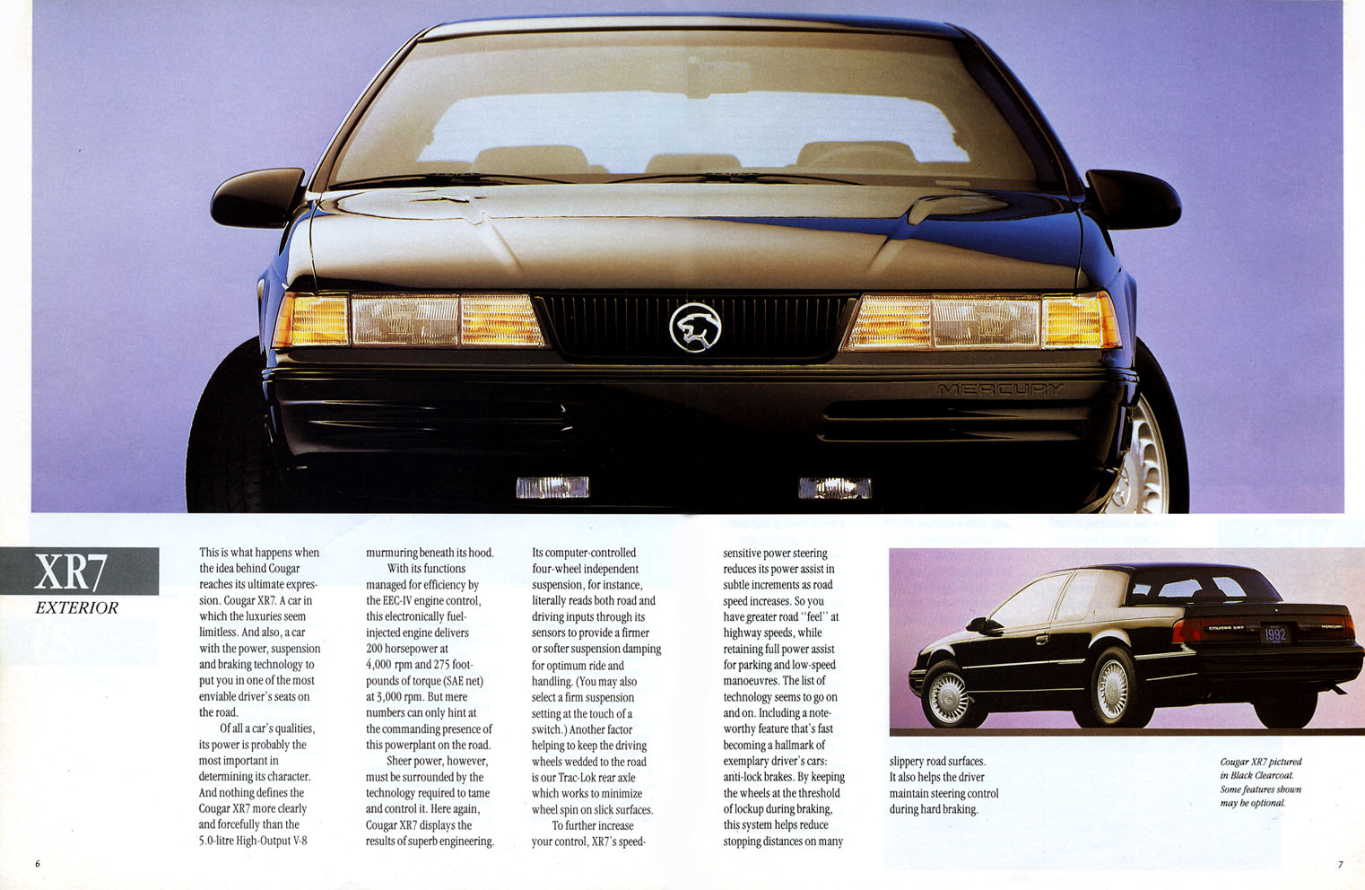 1992_Mercury_Cougar_Cdn-06-07