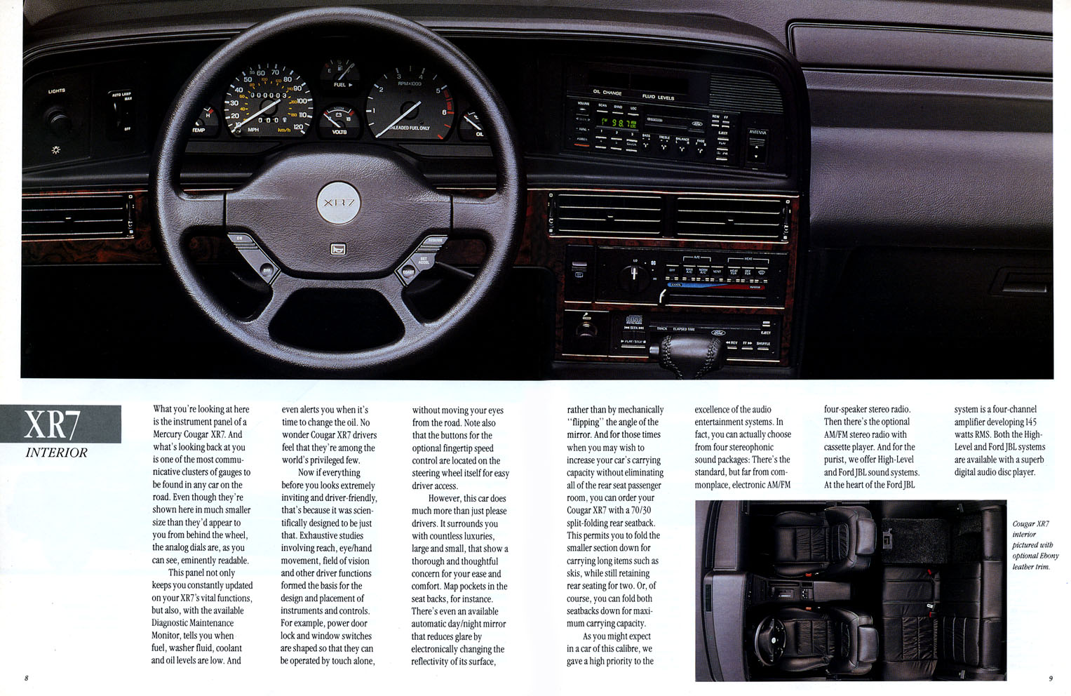 1992_Mercury_Cougar_Cdn-08-09