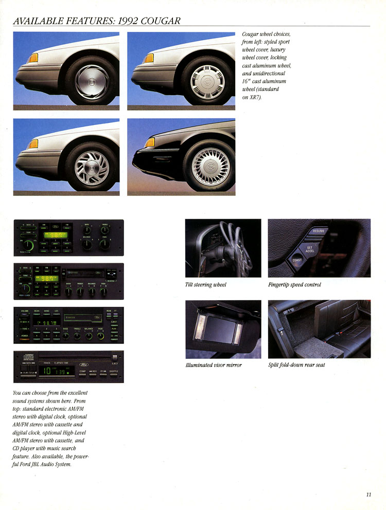 1992_Mercury_Cougar_Cdn-11