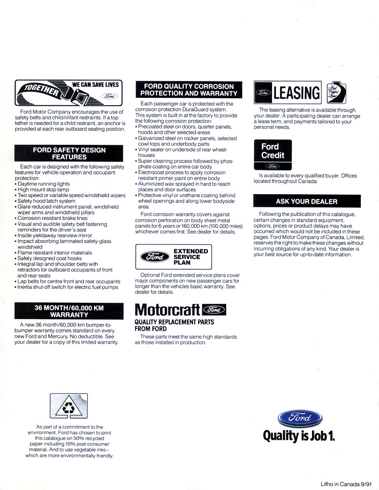 1992_Mercury_Cougar_Cdn-12
