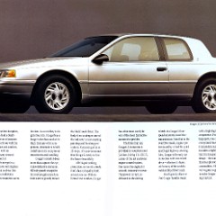 1992_Mercury_Cougar_Cdn-02-03