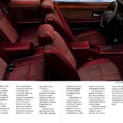 1992_Mercury_Cougar_Cdn-04-05