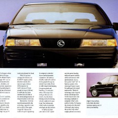 1992_Mercury_Cougar_Cdn-06-07