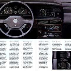 1992_Mercury_Cougar_Cdn-08-09