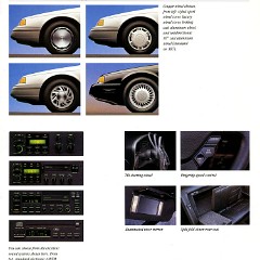 1992_Mercury_Cougar_Cdn-11