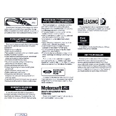 1992_Mercury_Cougar_Cdn-12