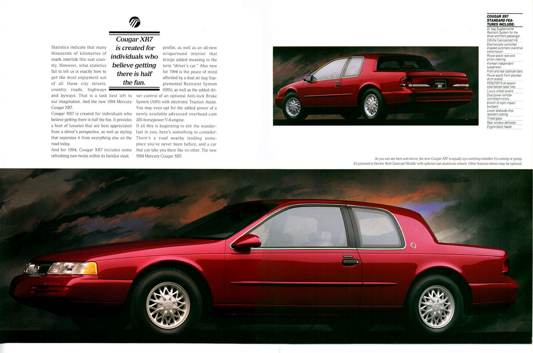 1994_Mercury_Cougar_XR7_Cdn-02-03